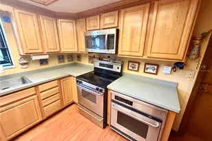 1880 Hermosa Ave, Bartow, FL 33830 - Photo 17