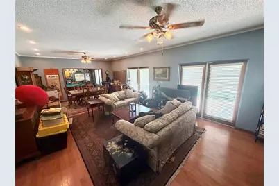1880 Hermosa Avenue, Bartow, FL 33830 - Photo 27