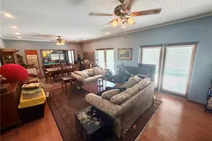 1880 Hermosa Ave, Bartow, FL 33830 - Photo 27