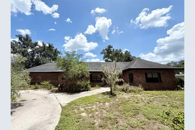 1880 Hermosa Avenue, Bartow, FL 33830 - Photo 1