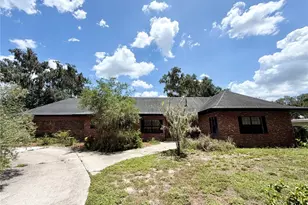 1880 Hermosa Ave, Bartow, FL 33830 - Photo 1