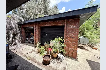 1880 Hermosa Avenue, Bartow, FL 33830 - Photo 9