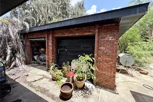 1880 Hermosa Ave, Bartow, FL 33830 - Photo 9