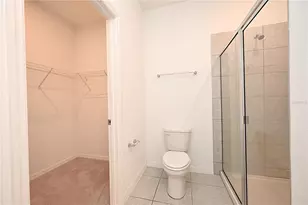 685 Crown Rose Dr, Eagle Lake, FL 33839 - Photo 19
