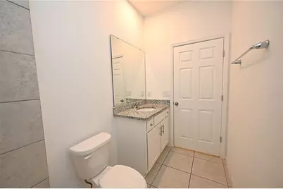 685 Crown Rose Drive, Eagle Lake, FL 33839 - Photo 27