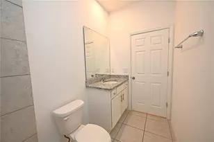 685 Crown Rose Dr, Eagle Lake, FL 33839 - Photo 27