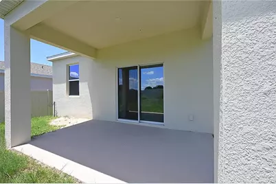 685 Crown Rose Drive, Eagle Lake, FL 33839 - Photo 31