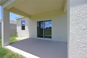 685 Crown Rose Dr, Eagle Lake, FL 33839 - Photo 31