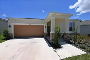 685 Crown Rose Dr, Eagle Lake, FL 33839 - Photo 37