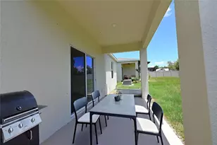 685 Crown Rose Dr, Eagle Lake, FL 33839 - Photo 33