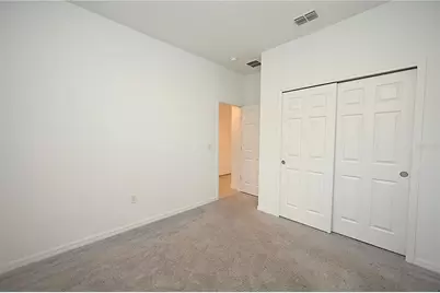 685 Crown Rose Drive, Eagle Lake, FL 33839 - Photo 29