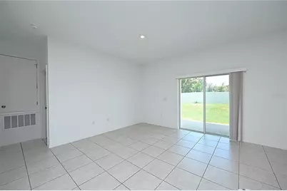 685 Crown Rose Drive, Eagle Lake, FL 33839 - Photo 11