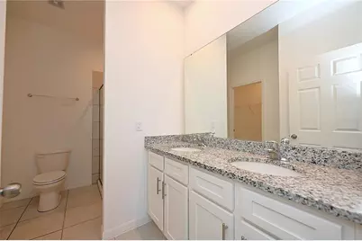 685 Crown Rose Drive, Eagle Lake, FL 33839 - Photo 17