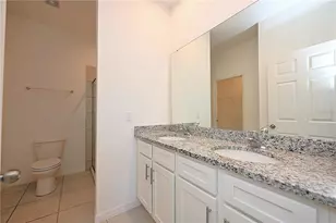 685 Crown Rose Dr, Eagle Lake, FL 33839 - Photo 17