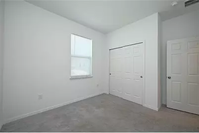 685 Crown Rose Drive, Eagle Lake, FL 33839 - Photo 25