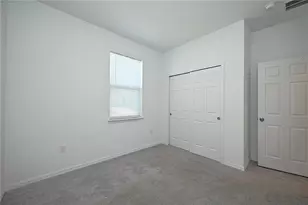 685 Crown Rose Dr, Eagle Lake, FL 33839 - Photo 25