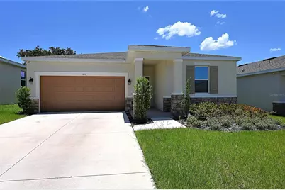 685 Crown Rose Drive, Eagle Lake, FL 33839 - Photo 1