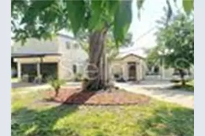 912 Lake Jessie Drive #B, Winter Haven, FL 33881 - Photo 5