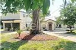 912 Lake Jessie Dr, Winter Haven, FL 33881 - Photo 5
