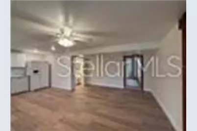 912 Lake Jessie Drive #B, Winter Haven, FL 33881 - Photo 9