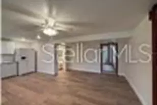 912 Lake Jessie Dr, Winter Haven, FL 33881 - Photo 9