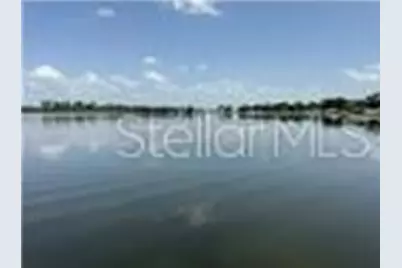912 Lake Jessie Drive #B, Winter Haven, FL 33881 - Photo 3