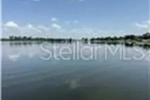 912 Lake Jessie Dr, Winter Haven, FL 33881 - Photo 3