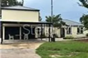 912 Lake Jessie Dr, Winter Haven, FL 33881 - Photo 1