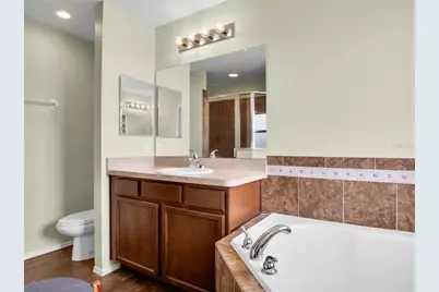 1601 Taylor Landing Drive, Bartow, FL 33830 - Photo 25