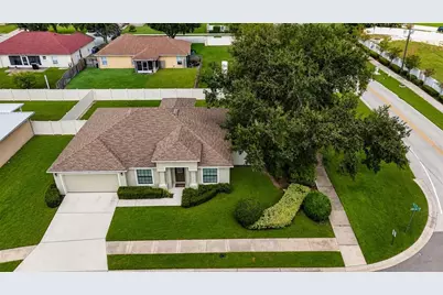 1601 Taylor Landing Drive, Bartow, FL 33830 - Photo 43