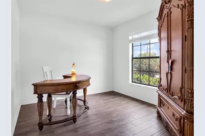 1601 Taylor Landing Drive, Bartow, FL 33830 - Photo 11