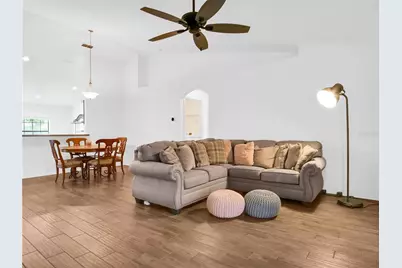 1601 Taylor Landing Drive, Bartow, FL 33830 - Photo 3
