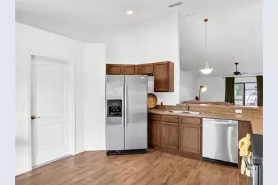1601 Taylor Landing Drive, Bartow, FL 33830 - Photo 7