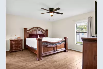 1601 Taylor Landing Drive, Bartow, FL 33830 - Photo 19