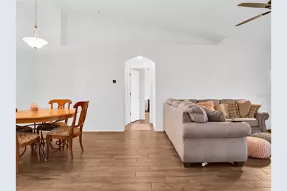 1601 Taylor Landing Drive, Bartow, FL 33830 - Photo 15