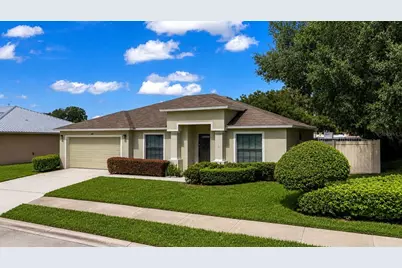 1601 Taylor Landing Drive, Bartow, FL 33830 - Photo 37