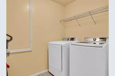 1601 Taylor Landing Drive, Bartow, FL 33830 - Photo 27