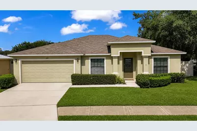 1601 Taylor Landing Drive, Bartow, FL 33830 - Photo 1