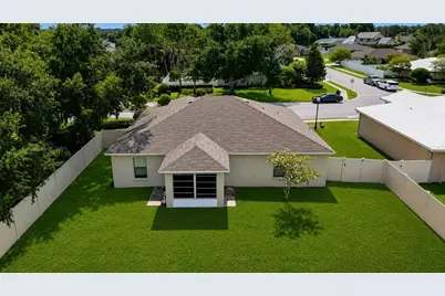 1601 Taylor Landing Drive, Bartow, FL 33830 - Photo 5