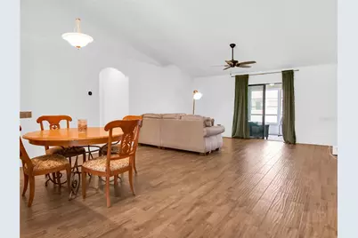 1601 Taylor Landing Drive, Bartow, FL 33830 - Photo 13