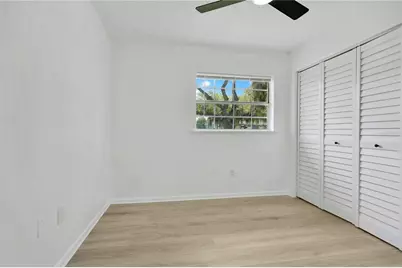 6625 Hatcher Road, Lakeland, FL 33811 - Photo 11