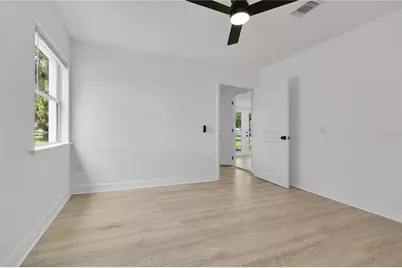 6625 Hatcher Road, Lakeland, FL 33811 - Photo 17