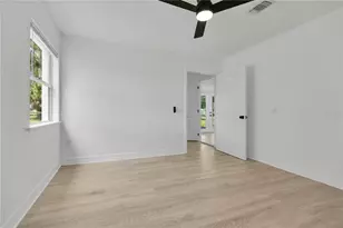 6625 Hatcher Rd, Lakeland, FL 33811 - Photo 17