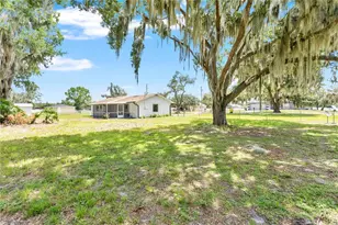 6625 Hatcher Rd, Lakeland, FL 33811 - Photo 27