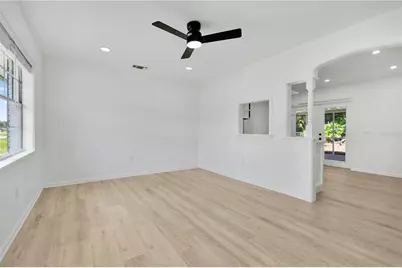 6625 Hatcher Road, Lakeland, FL 33811 - Photo 3