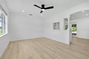 6625 Hatcher Rd, Lakeland, FL 33811 - Photo 3