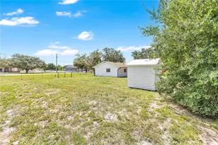 6625 Hatcher Rd, Lakeland, FL 33811 - Photo 25