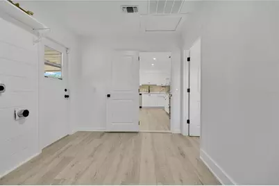 6625 Hatcher Road, Lakeland, FL 33811 - Photo 21