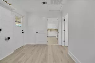 6625 Hatcher Rd, Lakeland, FL 33811 - Photo 21