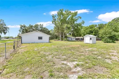 6625 Hatcher Road, Lakeland, FL 33811 - Photo 29